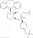 Fig. 216 - Tricyclic Modulators of PP2A