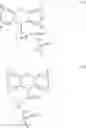 Fig. 22 - Tricyclic Modulators of PP2A