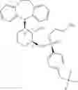 Fig. 231 - Tricyclic Modulators of PP2A