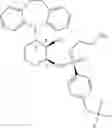 Fig. 232 - Tricyclic Modulators of PP2A