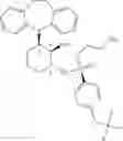 Fig. 237 - Tricyclic Modulators of PP2A