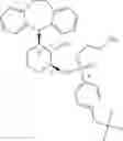 Fig. 239 - Tricyclic Modulators of PP2A