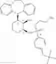 Fig. 241 - Tricyclic Modulators of PP2A