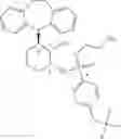 Fig. 243 - Tricyclic Modulators of PP2A