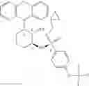 Fig. 255 - Tricyclic Modulators of PP2A