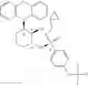 Fig. 262 - Tricyclic Modulators of PP2A