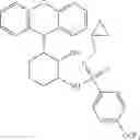 Fig. 263 - Tricyclic Modulators of PP2A
