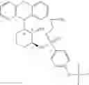 Fig. 264 - Tricyclic Modulators of PP2A