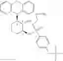 Fig. 265 - Tricyclic Modulators of PP2A
