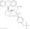 Fig. 271 - Tricyclic Modulators of PP2A