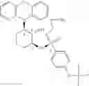 Fig. 273 - Tricyclic Modulators of PP2A