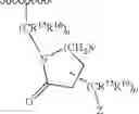 Fig. 28 - Tricyclic Modulators of PP2A