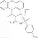 Fig. 280 - Tricyclic Modulators of PP2A