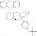 Fig. 282 - Tricyclic Modulators of PP2A