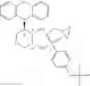 Fig. 286 - Tricyclic Modulators of PP2A