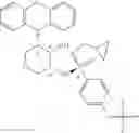 Fig. 293 - Tricyclic Modulators of PP2A