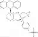 Fig. 294 - Tricyclic Modulators of PP2A