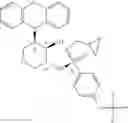 Fig. 296 - Tricyclic Modulators of PP2A
