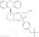Fig. 303 - Tricyclic Modulators of PP2A