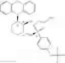 Fig. 313 - Tricyclic Modulators of PP2A
