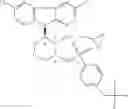 Fig. 320 - Tricyclic Modulators of PP2A