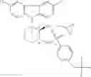 Fig. 321 - Tricyclic Modulators of PP2A