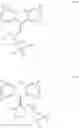 Fig. 33 - Tricyclic Modulators of PP2A