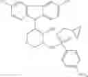 Fig. 331 - Tricyclic Modulators of PP2A