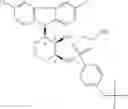 Fig. 335 - Tricyclic Modulators of PP2A