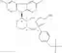 Fig. 337 - Tricyclic Modulators of PP2A
