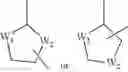 Fig. 34 - Tricyclic Modulators of PP2A