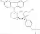 Fig. 340 - Tricyclic Modulators of PP2A