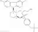 Fig. 341 - Tricyclic Modulators of PP2A