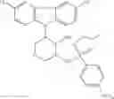 Fig. 348 - Tricyclic Modulators of PP2A