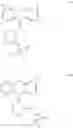 Fig. 35 - Tricyclic Modulators of PP2A