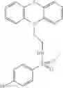 Fig. 352 - Tricyclic Modulators of PP2A
