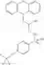 Fig. 355 - Tricyclic Modulators of PP2A