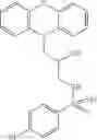 Fig. 357 - Tricyclic Modulators of PP2A