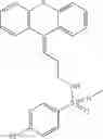 Fig. 360 - Tricyclic Modulators of PP2A