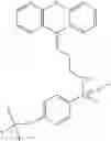 Fig. 362 - Tricyclic Modulators of PP2A