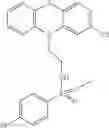 Fig. 366 - Tricyclic Modulators of PP2A