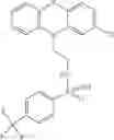 Fig. 367 - Tricyclic Modulators of PP2A