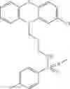 Fig. 372 - Tricyclic Modulators of PP2A