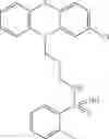 Fig. 375 - Tricyclic Modulators of PP2A
