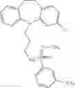 Fig. 396 - Tricyclic Modulators of PP2A