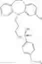 Fig. 397 - Tricyclic Modulators of PP2A