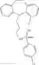 Fig. 403 - Tricyclic Modulators of PP2A