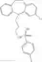 Fig. 409 - Tricyclic Modulators of PP2A