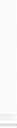 Fig. 41 - Tricyclic Modulators of PP2A