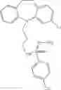 Fig. 412 - Tricyclic Modulators of PP2A